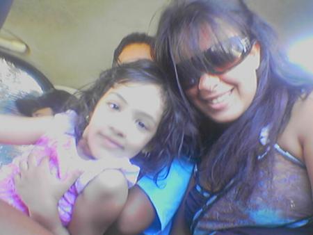 c moi et doni